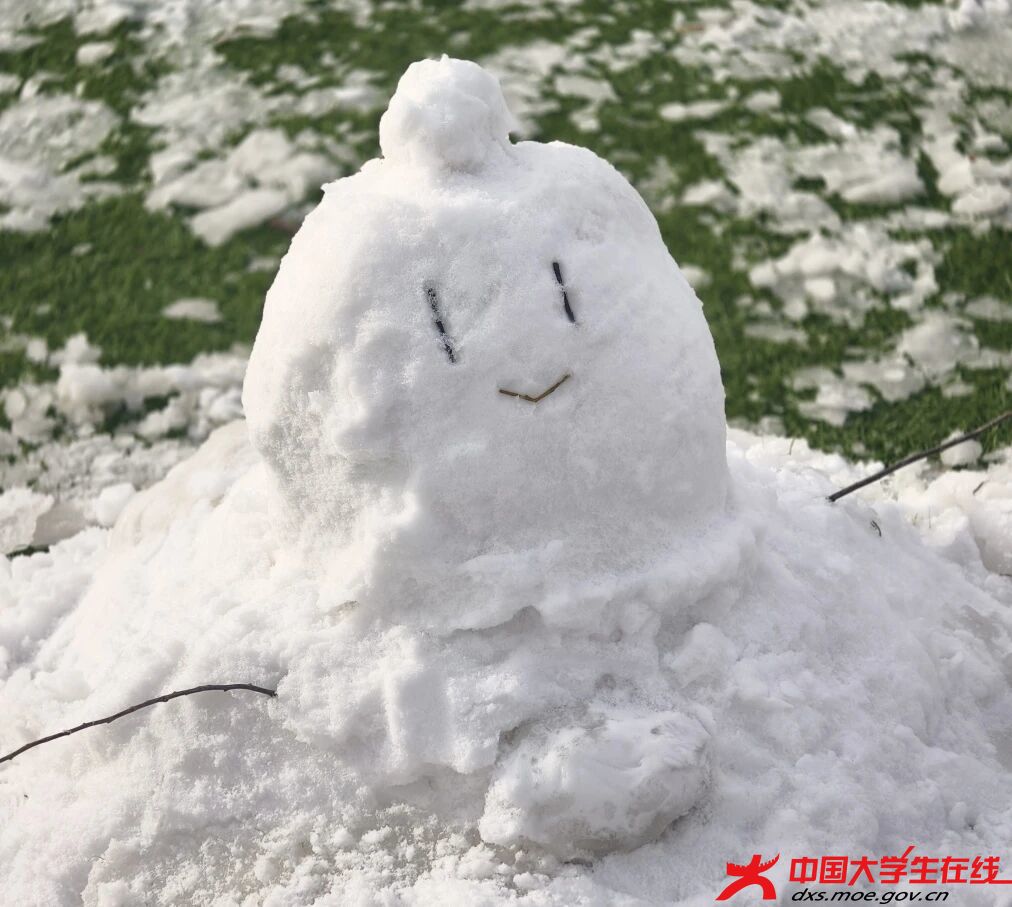 27。jpg.jpg 27。jpg.jpg