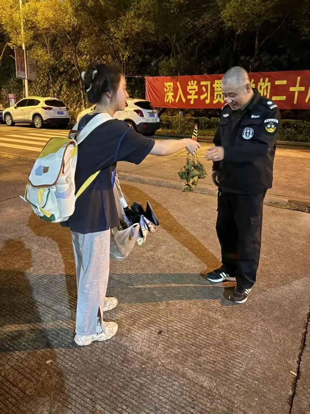 图片10.jpg