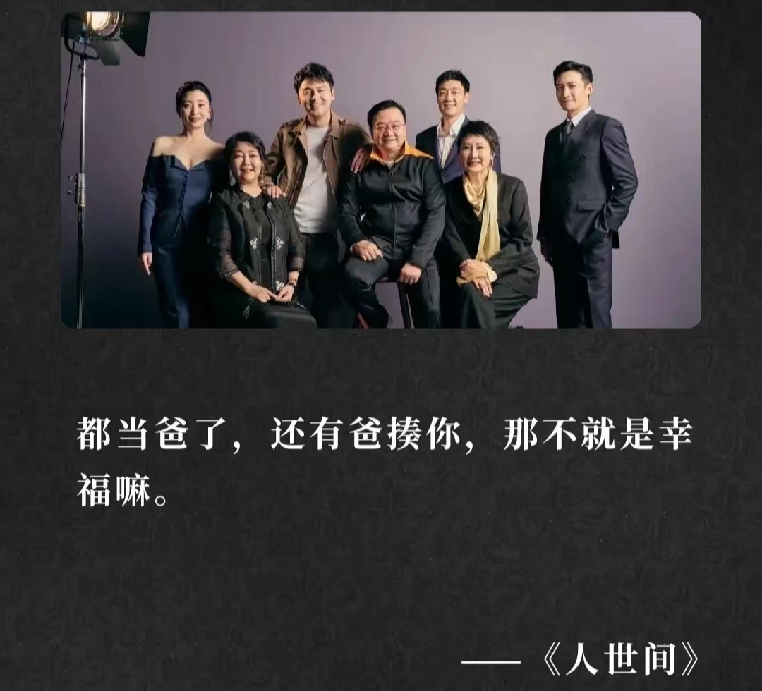 微信图片_20221125152333.jpg