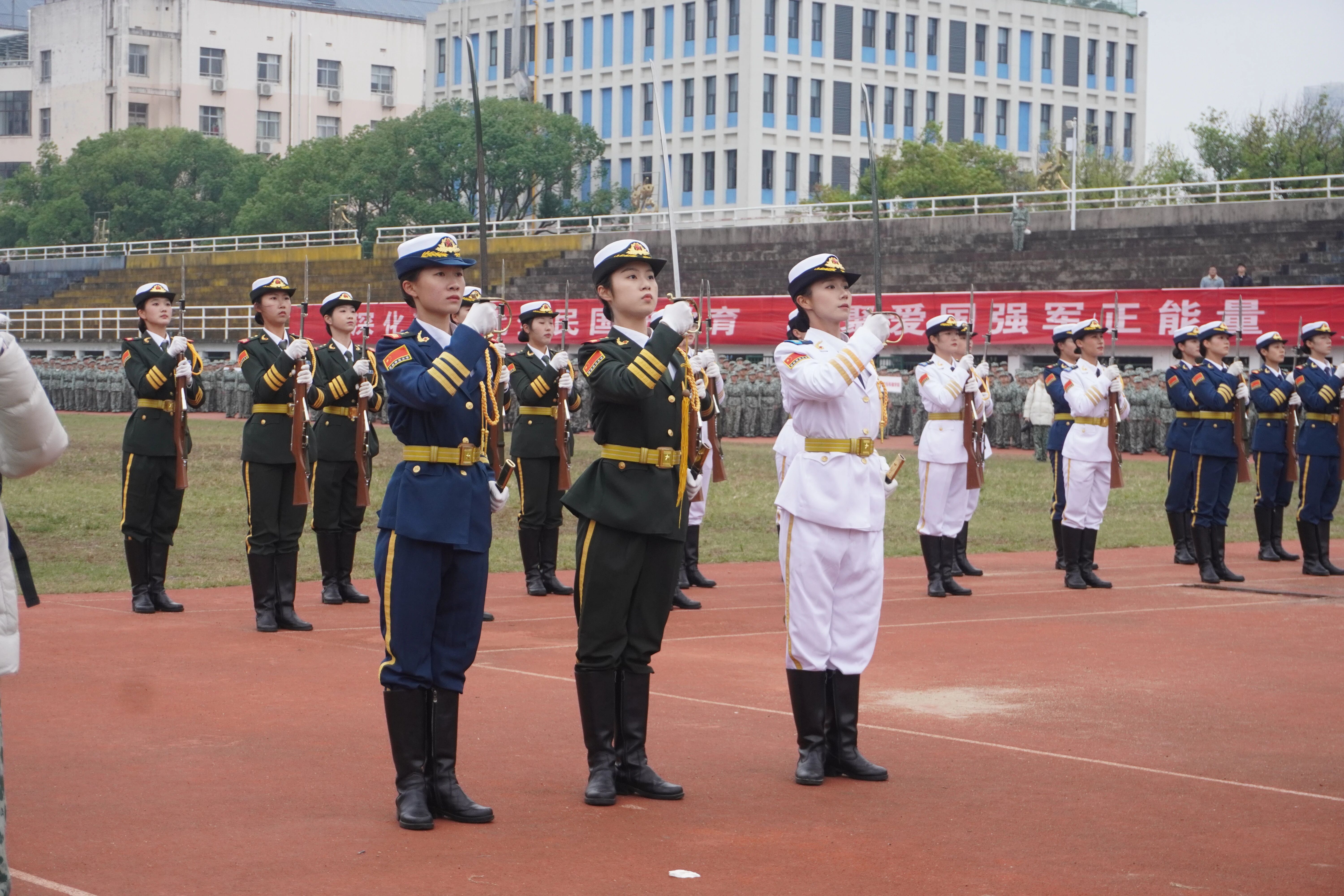 微信图片_2025-10-28_224019_870.jpg
