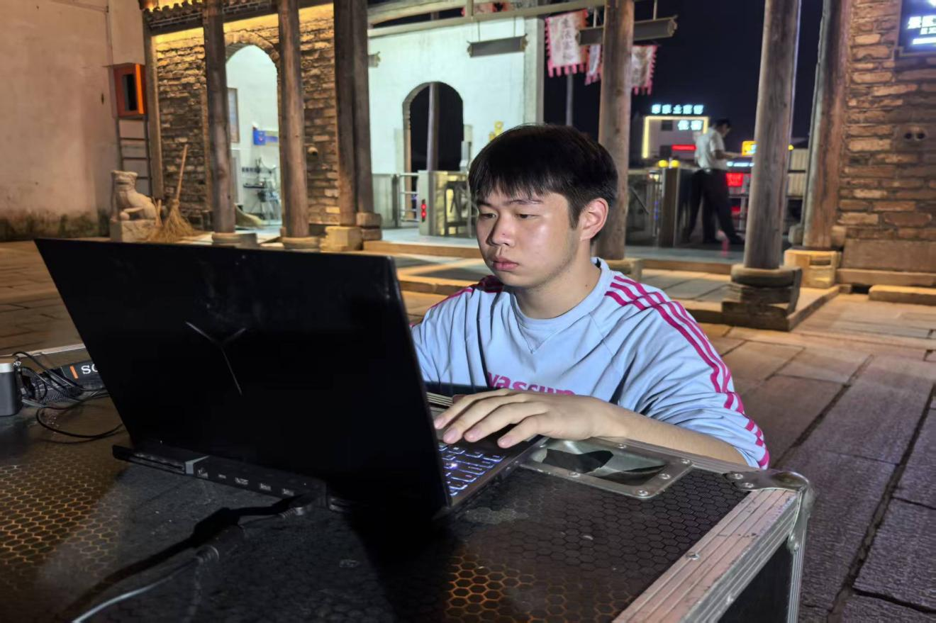 图片8.png 图片8.png