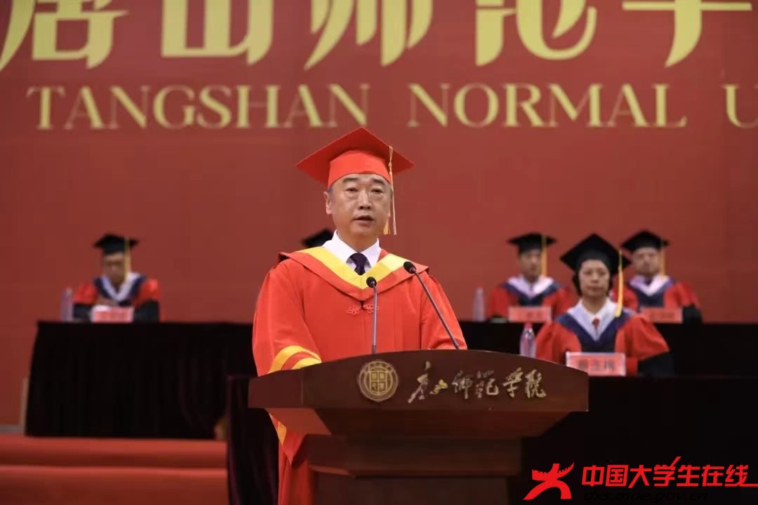 微信图片_20240616233440.jpg 微信图片_20240616233440.jpg