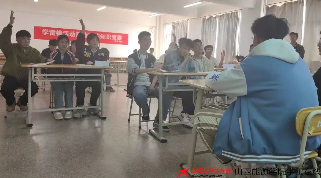 微信图片_20230330091203.jpg