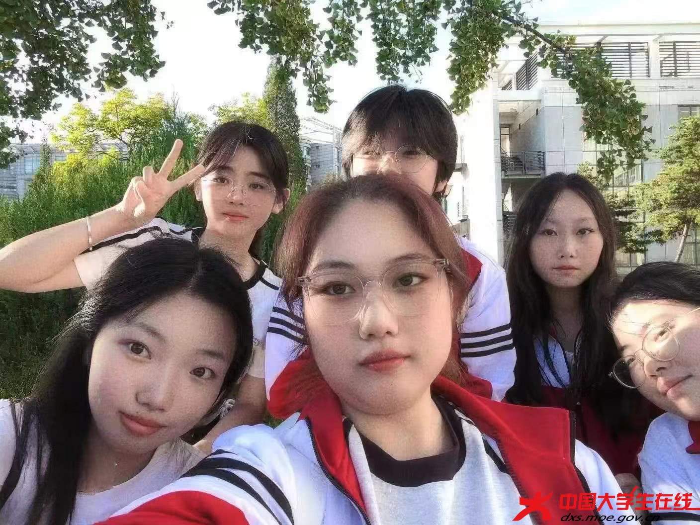 微信图片_20240923203226.jpg 微信图片_20240923203226.jpg