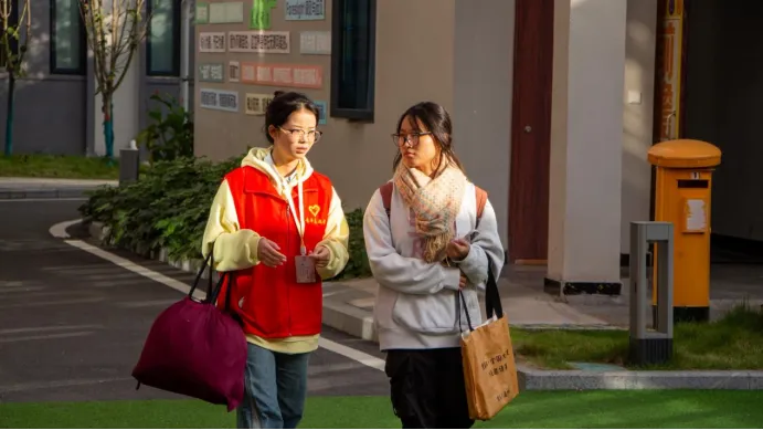 图片41.png 图片41.png