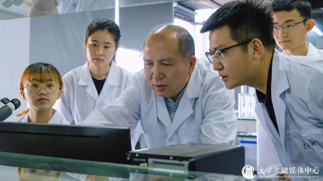 微信图片_20230301163855.png 微信图片_20230301163855.png