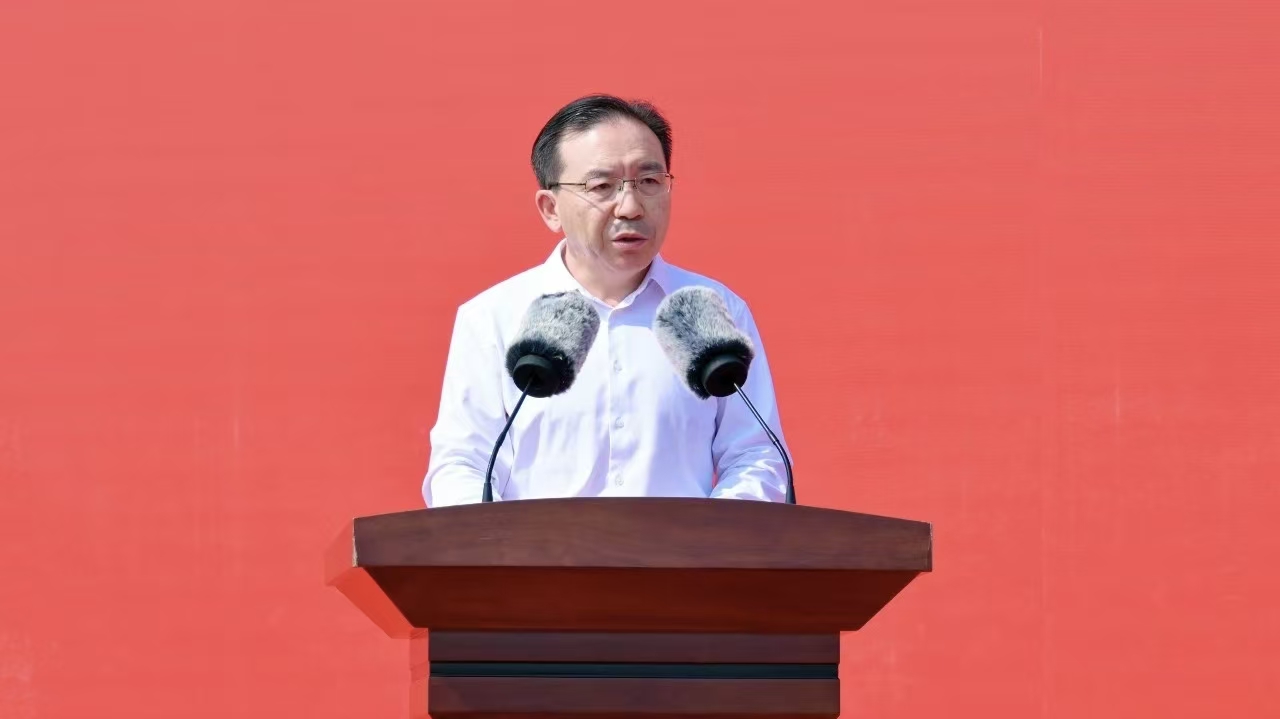 微信图片_20260921180514_3920_1.jpg