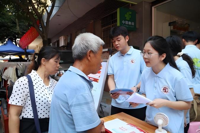 WPS图片(1).jpg WPS图片(1).jpg