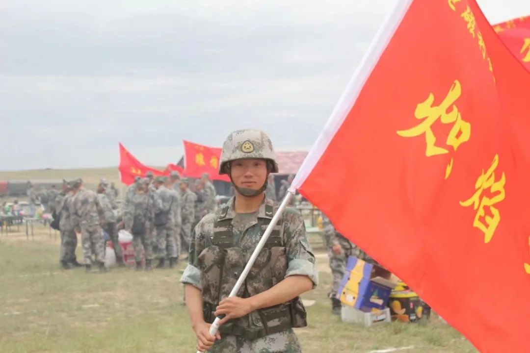 微信图片_20230409202541.jpg