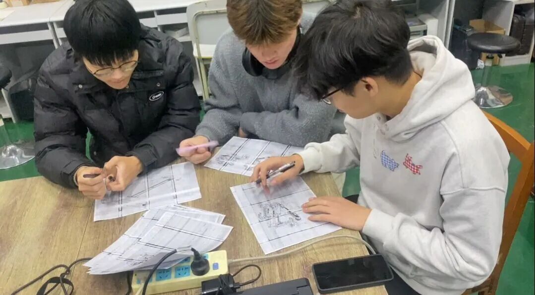 微信图片_2025-12-19_232036_315.jpg