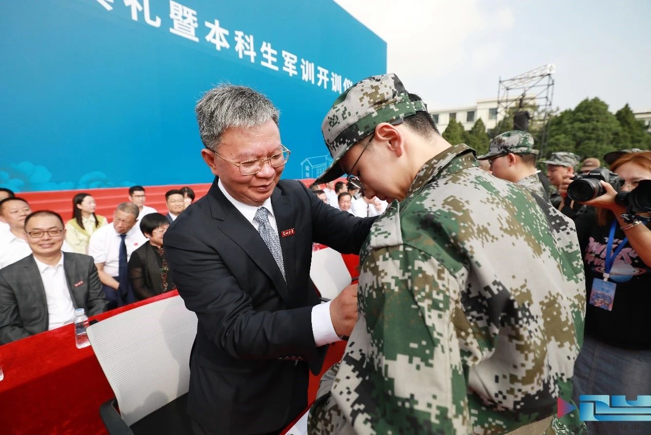微信图片_20240903131250.jpg 微信图片_20240903131250.jpg