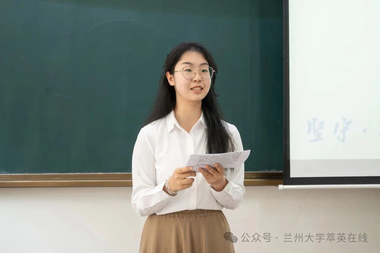 微信图片_20250527143732.jpg 微信图片_20250527143732.jpg