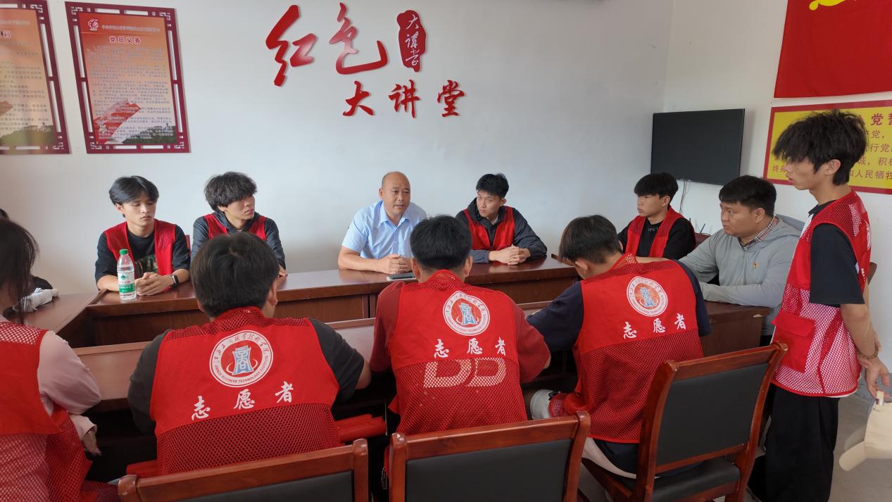 图片3.jpg 图片3.jpg