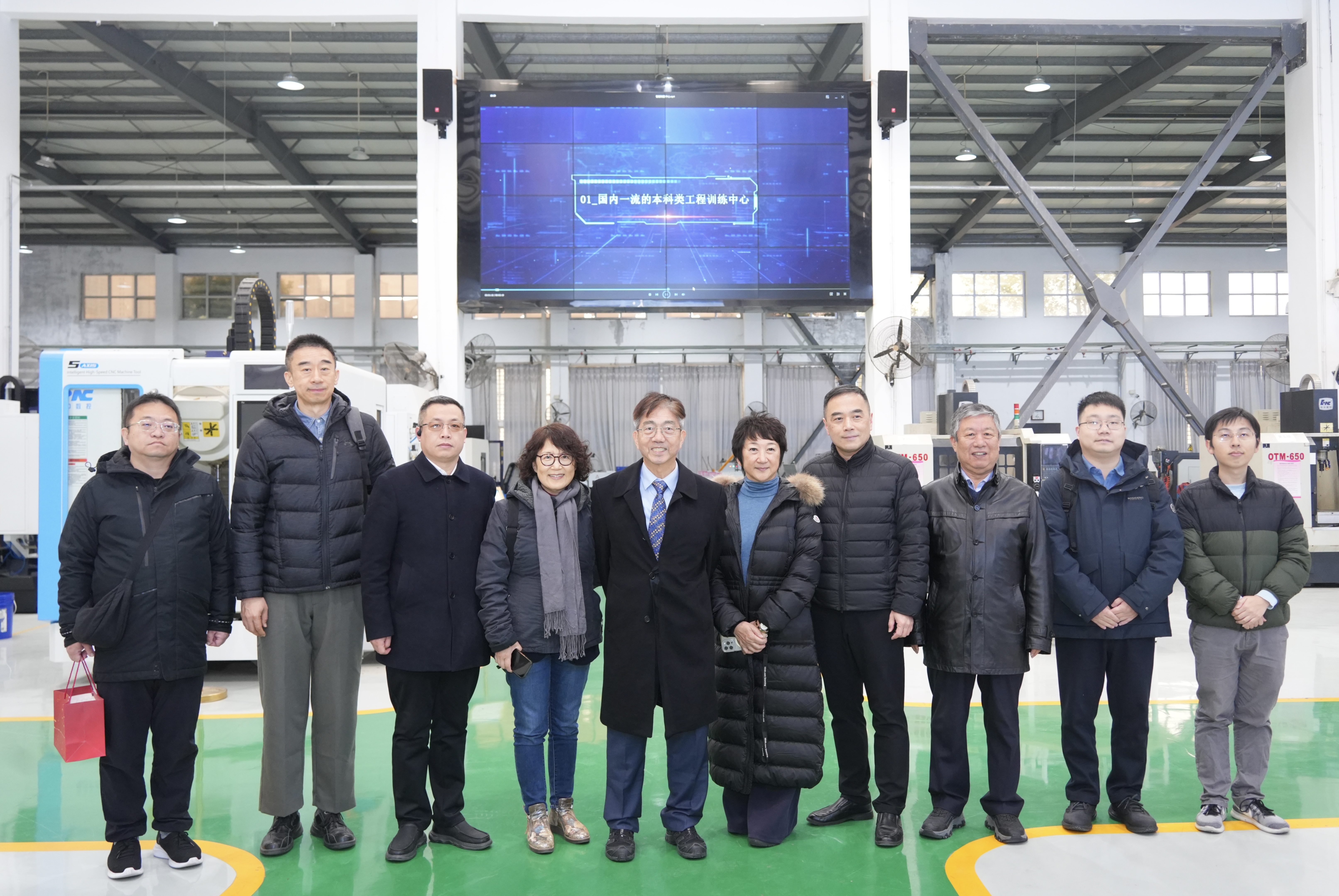 微信图片_2026-02-16_101524_940.jpg 微信图片_2026-02-16_101524_940.jpg