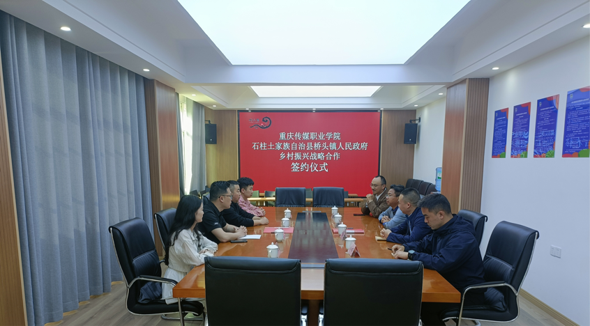 图片16.png 图片16.png