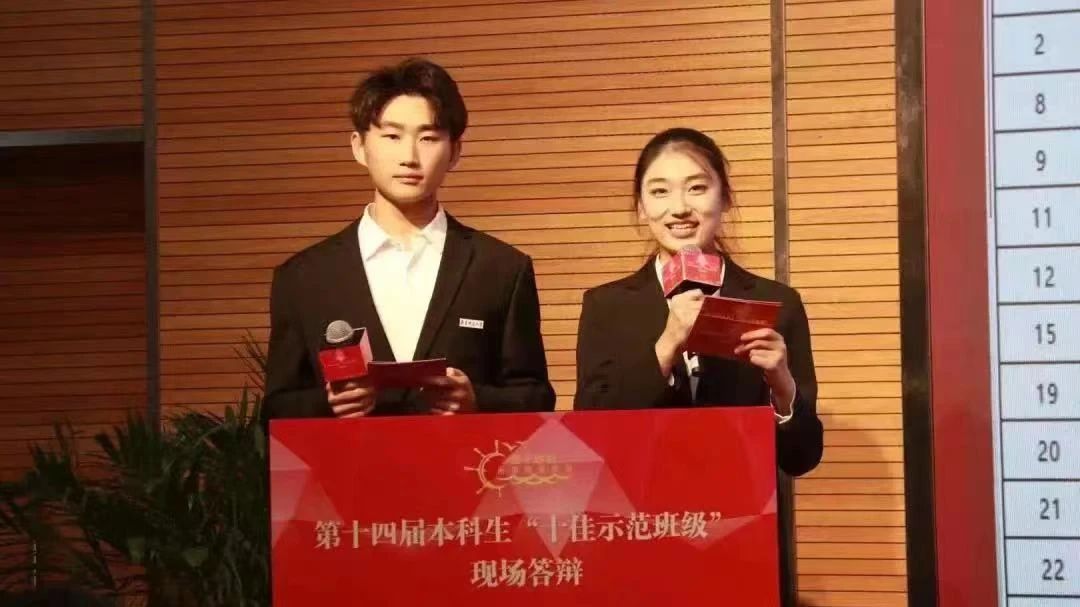 微信图片_20230902114832_3.jpg 微信图片_20230902114832_3.jpg