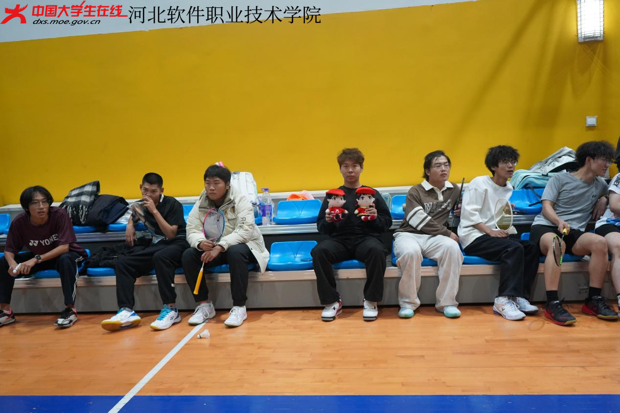 图片7.png
