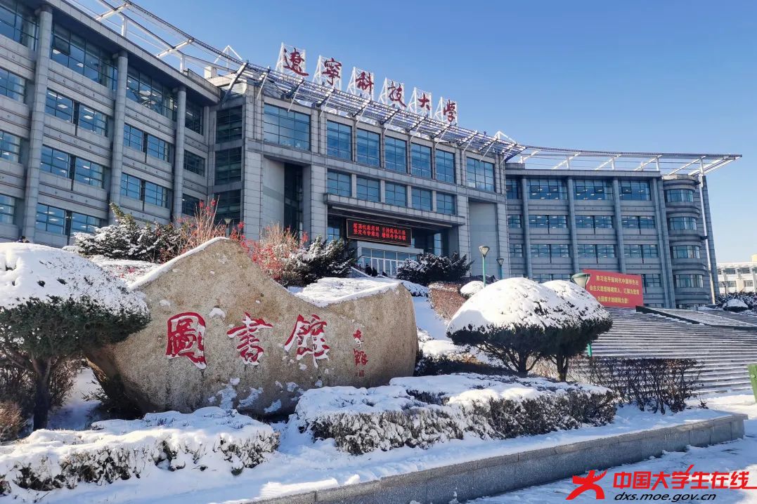 踏雪寻梅书海泛舟。曹乾英摄.jfif