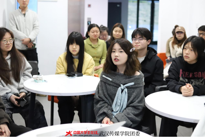 微信图片_20250401222709.png 微信图片_20250401222709.png