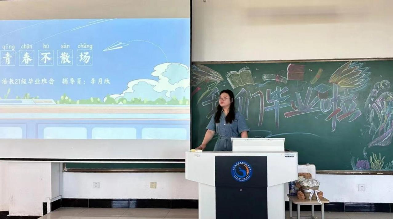图片6.png 图片6.png
