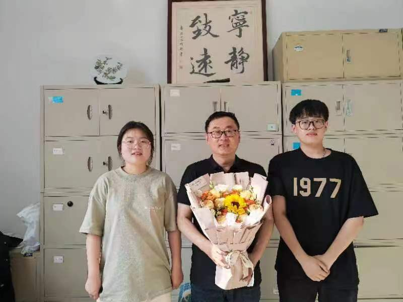 图片8.png 图片8.png
