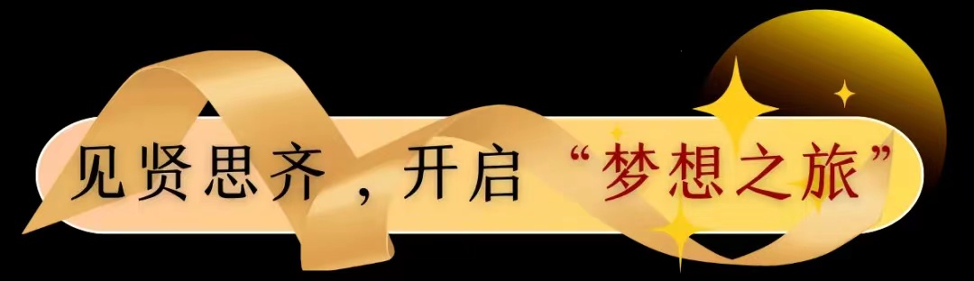 a09cb59a41d04bcac6030ccf6162147.jpg a09cb59a41d04bcac6030ccf6162147.jpg