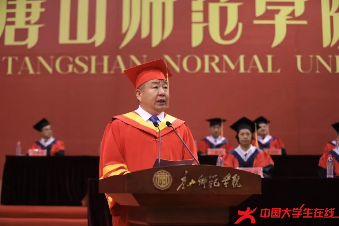 微信图片_20240616233356.jpg 微信图片_20240616233356.jpg