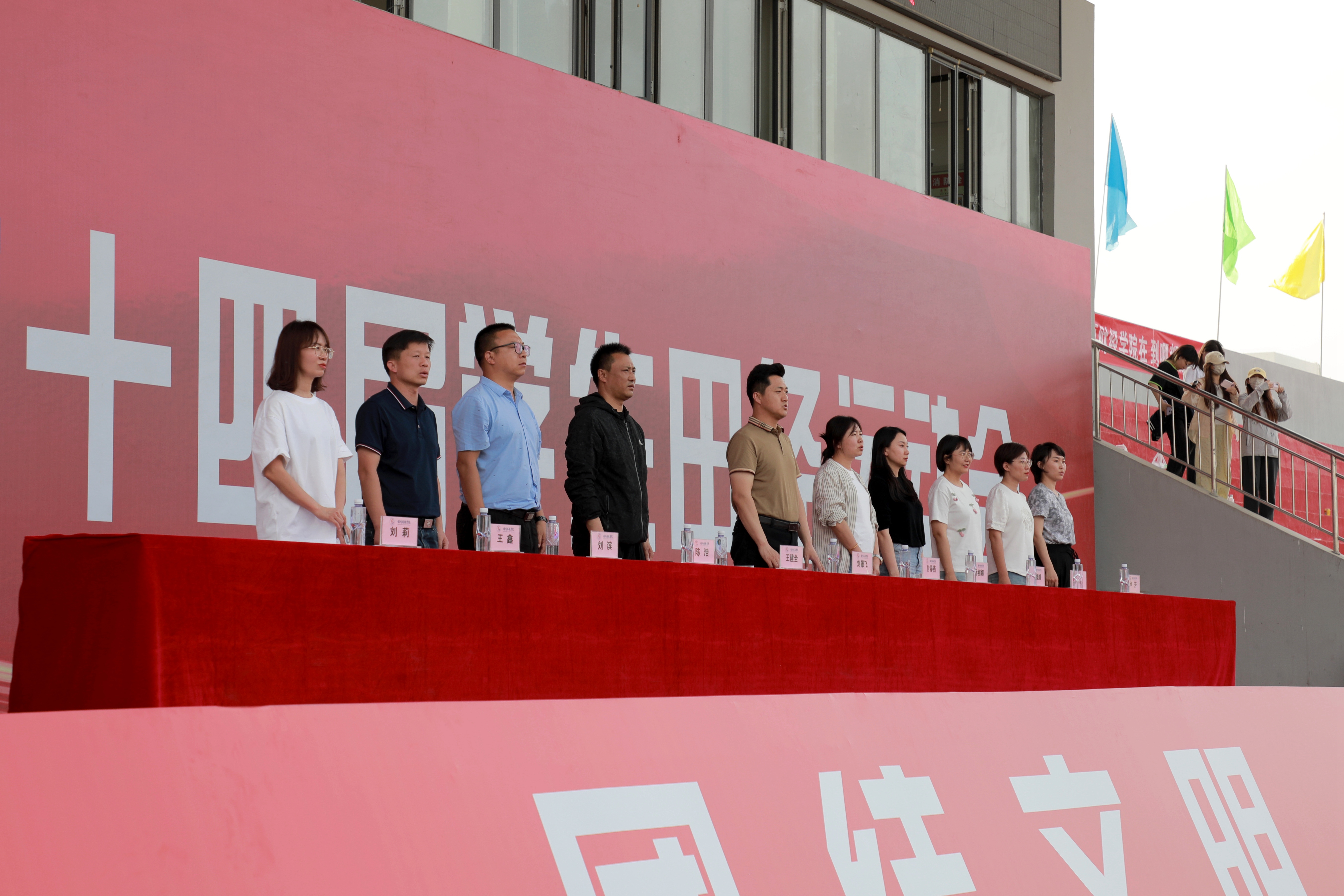 0T4A3954_副本_副本.jpg 0T4A3954_副本_副本.jpg
