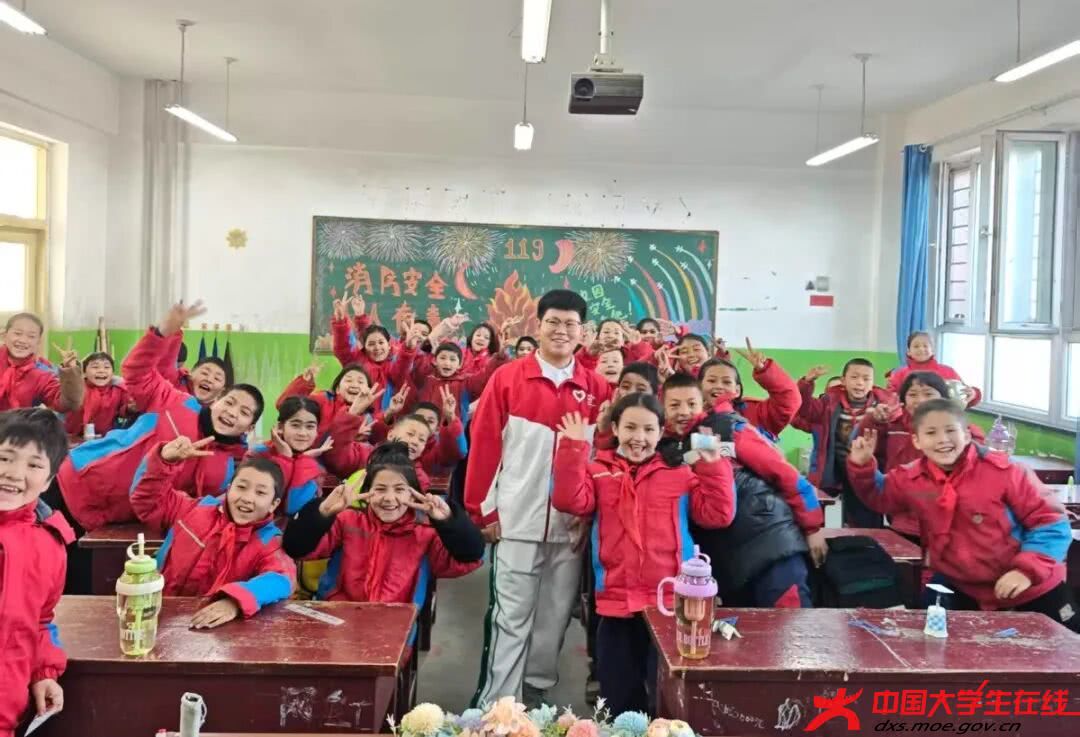 微信图片_2026-04-10_150406_484.jpg 微信图片_2026-04-10_150406_484.jpg