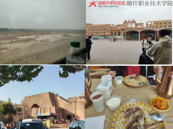 图片6.png 图片6.png