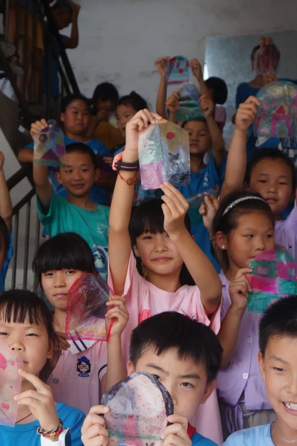 不忘初心,青春闪耀,中南大学“守望侗乡”公益支教团圆满结营!12.jpg 不忘初心,青春闪耀,中南大学“守望侗乡”公益支教团圆满结营!12.jpg