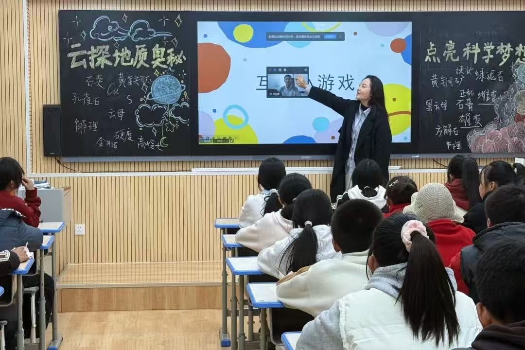 微信图片_20251130132432_80_38.jpg 微信图片_20251130132432_80_38.jpg