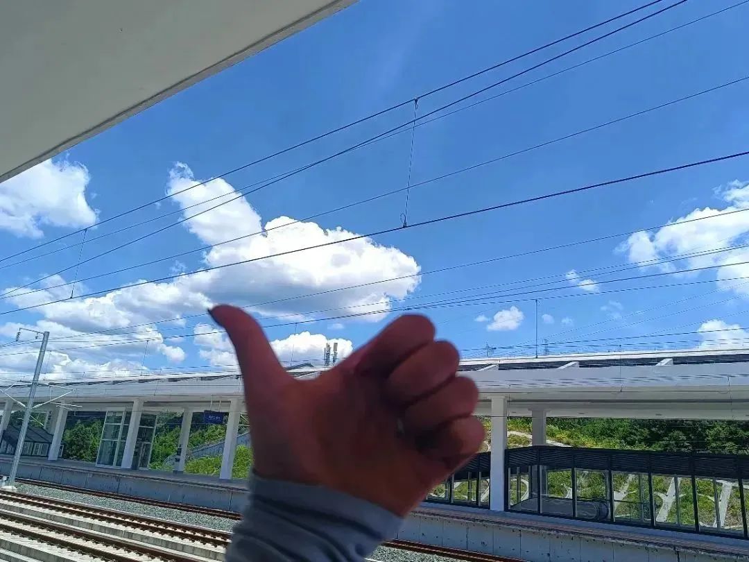 7.jpg 7.jpg