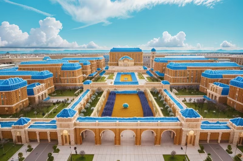 mmexport1733322084368.jpg mmexport1733322084368.jpg