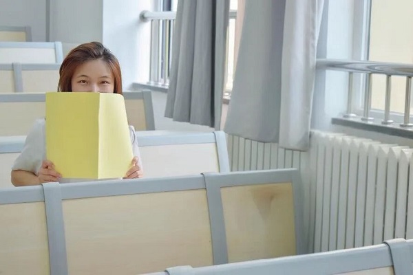微信图片_2026-02-10_193503_889.jpg 微信图片_2026-02-10_193503_889.jpg