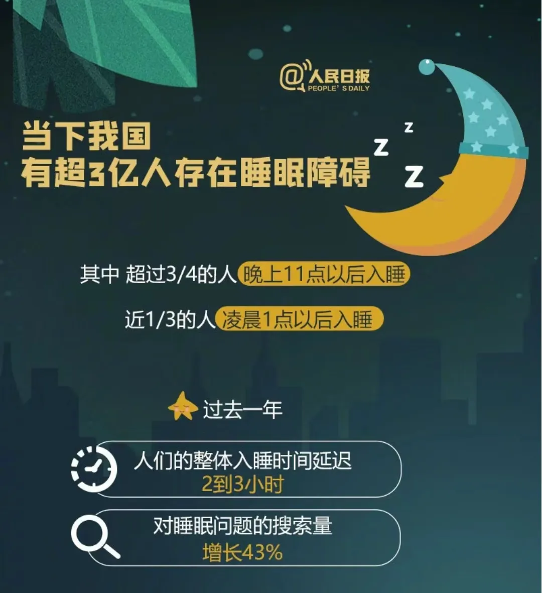 a927d5f490ae8395063e94f818555fbb-sz_701500.jpg