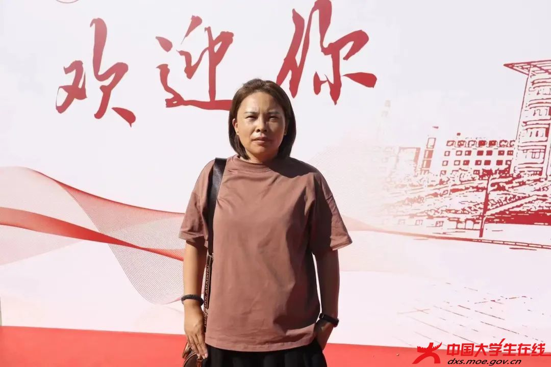 家长有话说.jpg 家长有话说.jpg