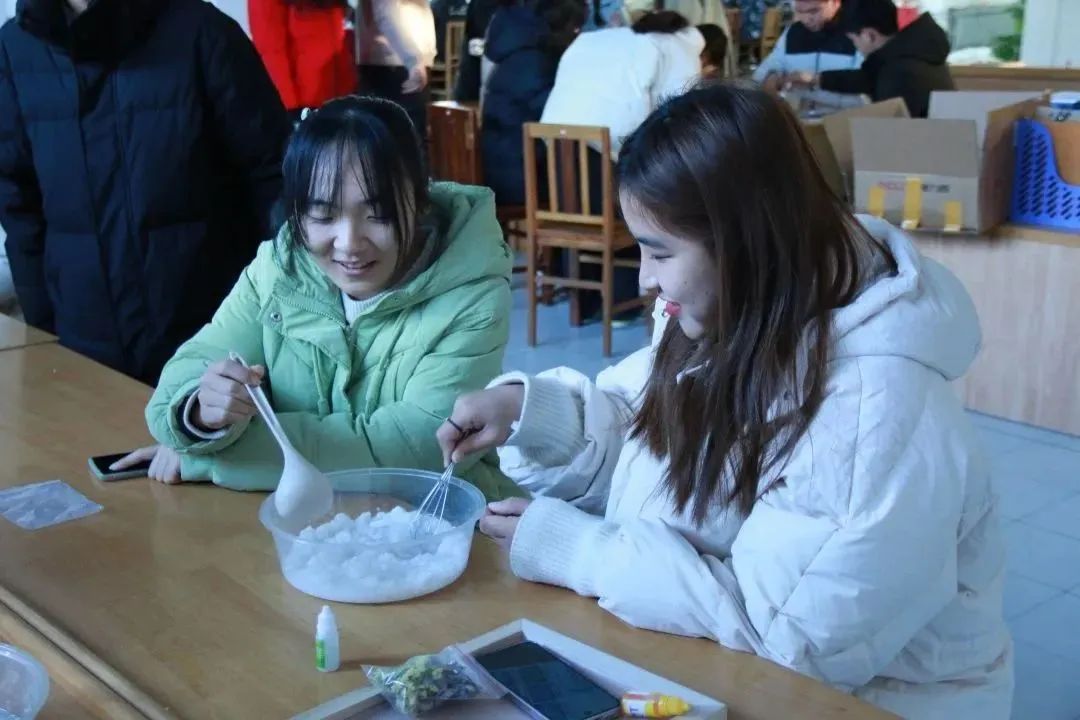 微信图片_20240105143654.jpg 微信图片_20240105143654.jpg