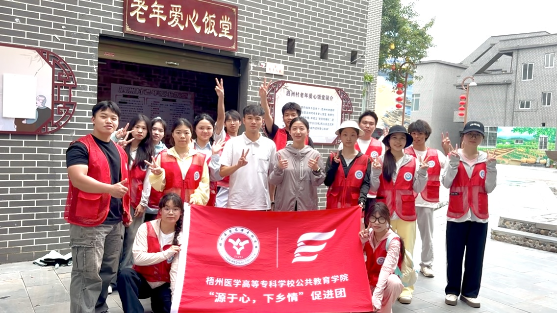 图片 16.png 图片 16.png