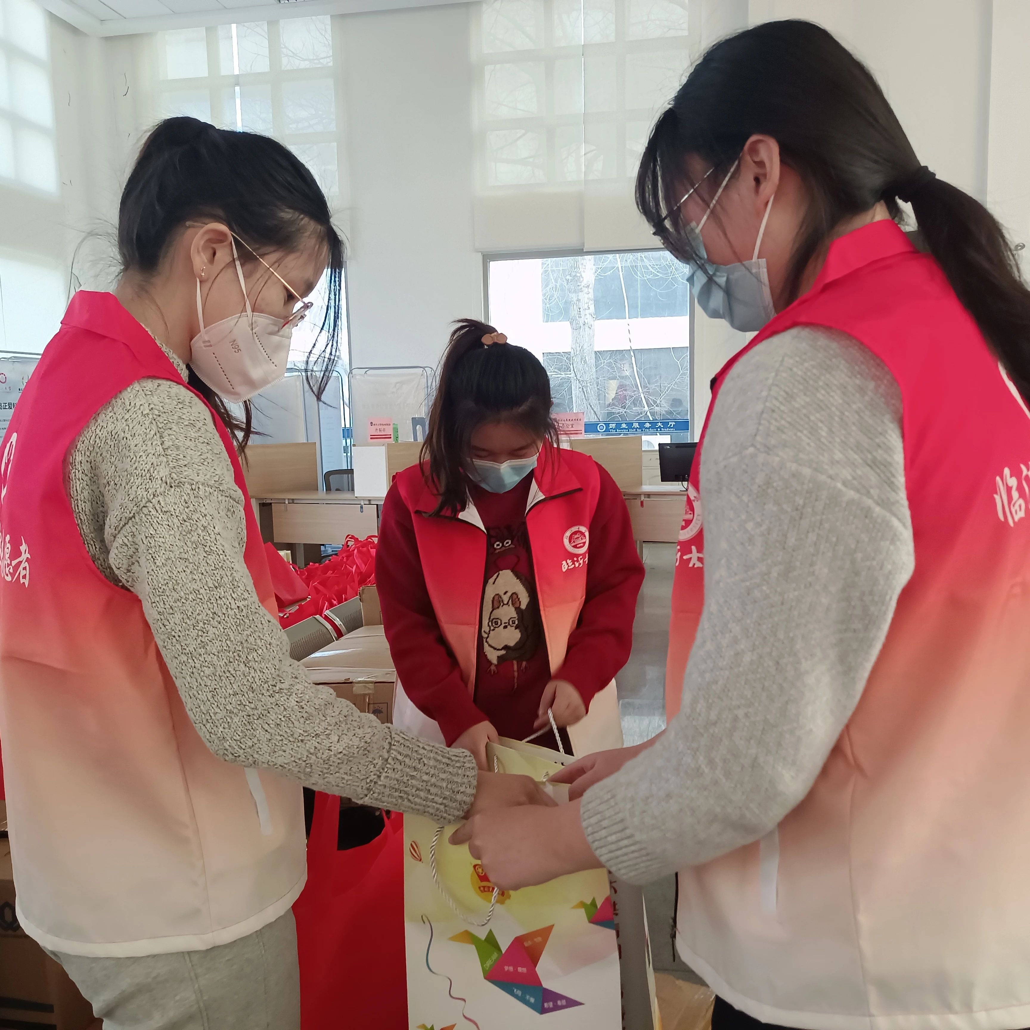 微信图片_20230301090821.jpg 微信图片_20230301090821.jpg