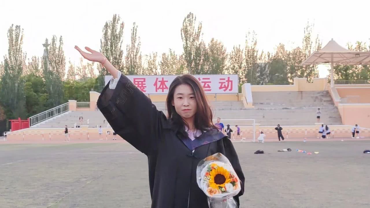 微信图片_2025-08-27_165443_806.jpg 微信图片_2025-08-27_165443_806.jpg