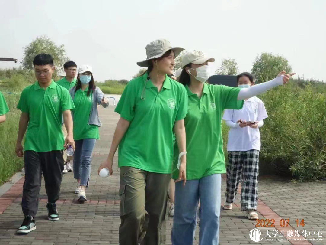 微信图片_20230301164422.png 微信图片_20230301164422.png