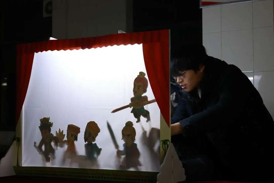 微信图片_20240105143613.jpg 微信图片_20240105143613.jpg