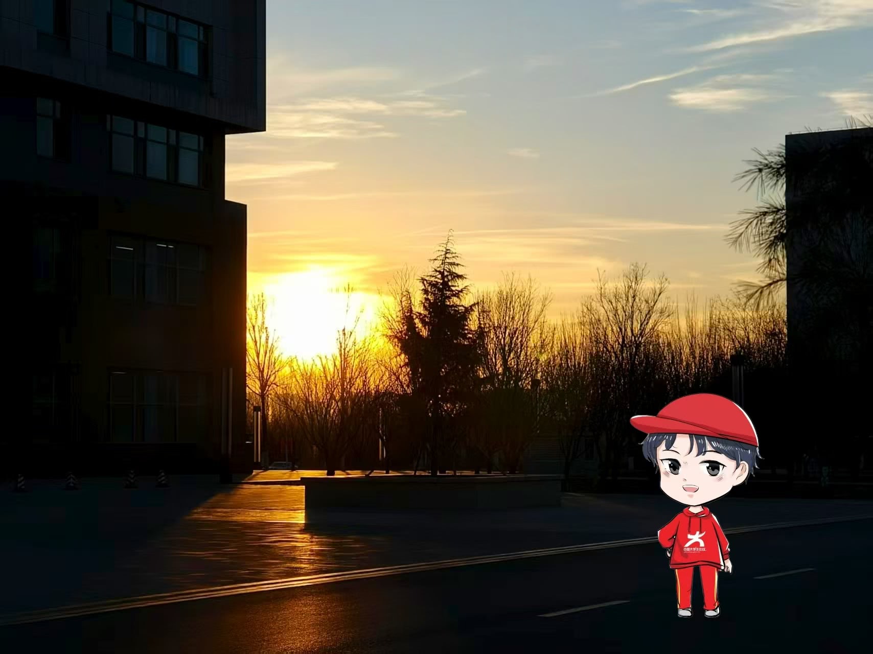 微信图片_20250303152056.jpg 微信图片_20250303152056.jpg