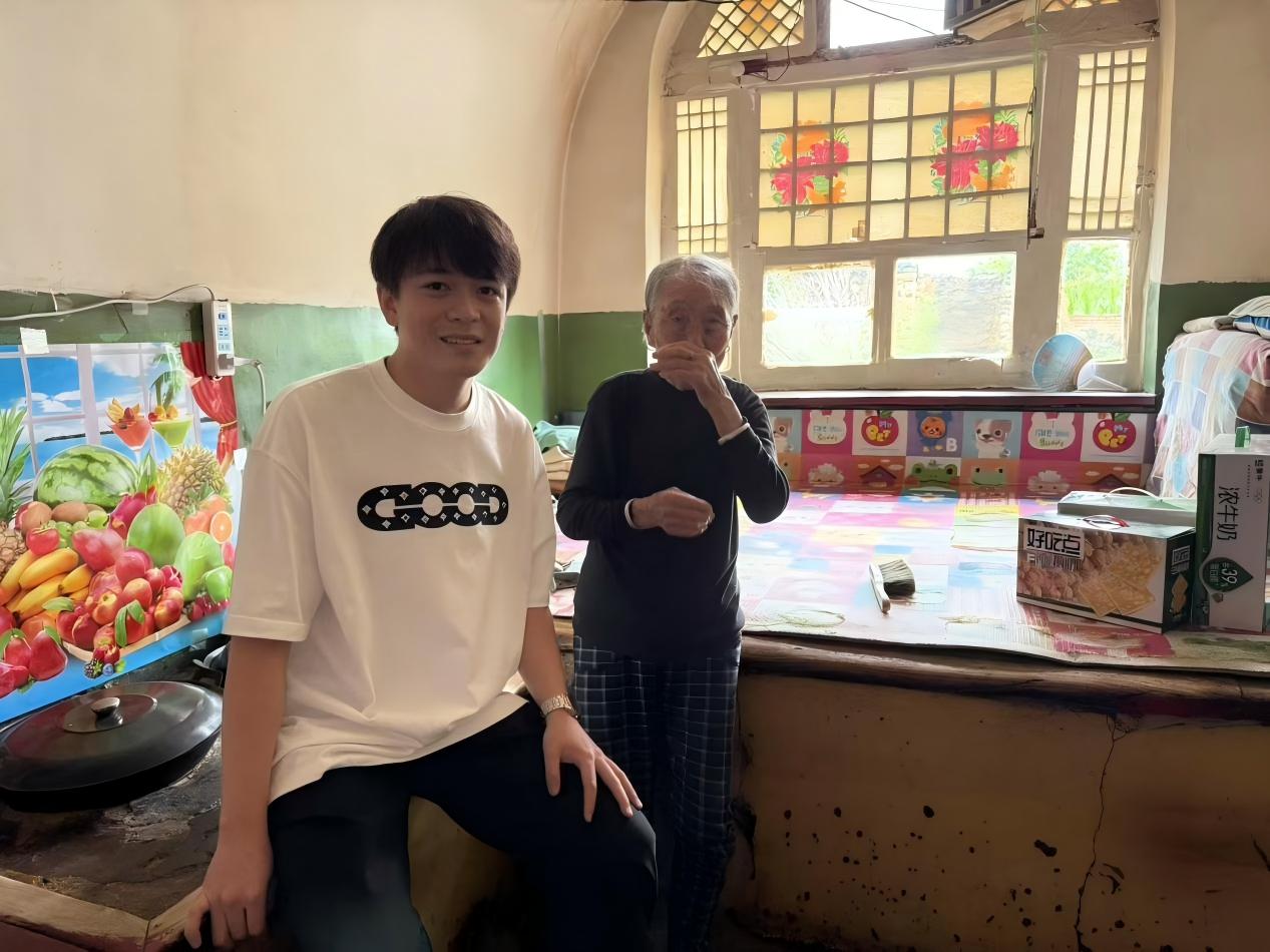 WPS图片(8).jpg WPS图片(8).jpg