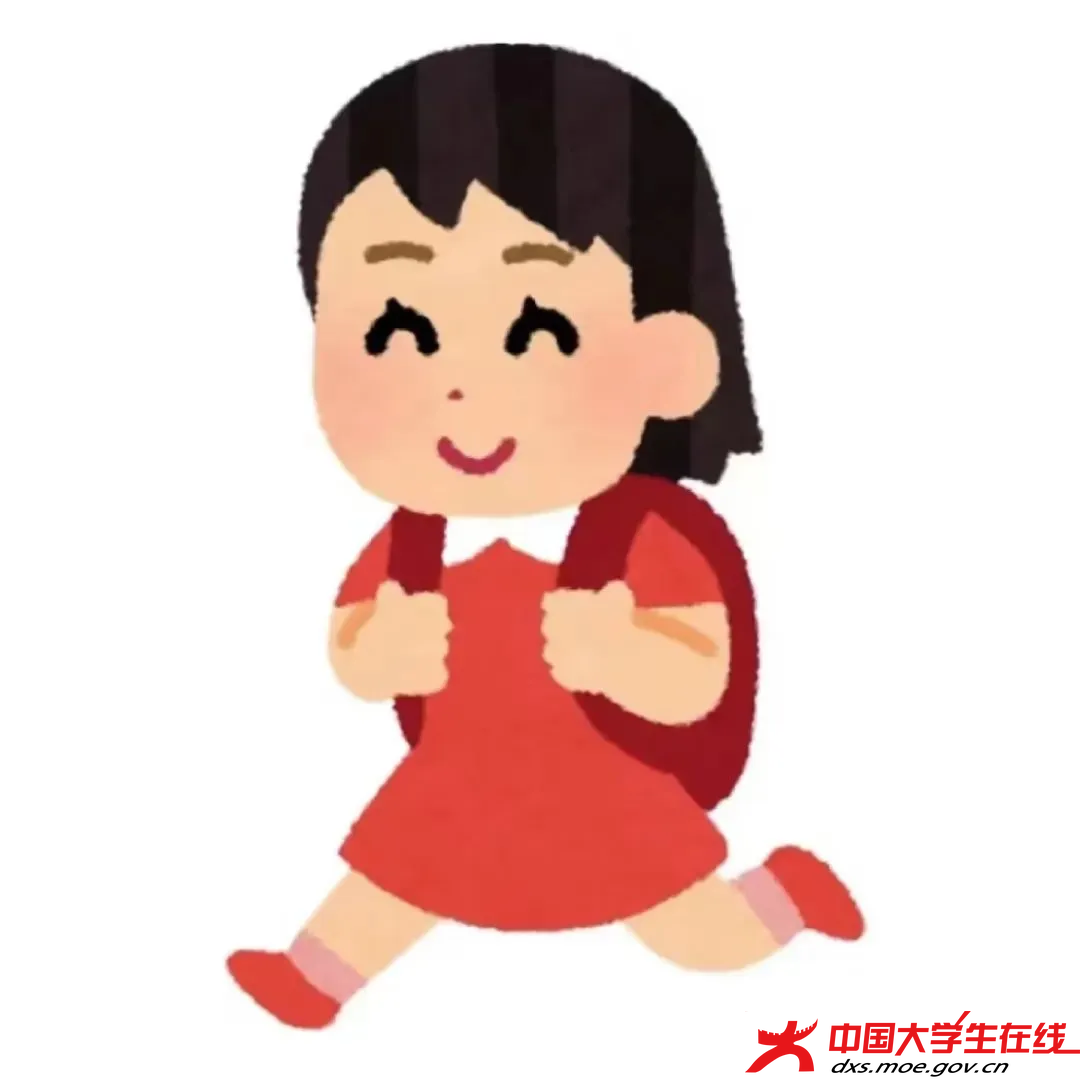 辽宁科技大学网通站制.png 辽宁科技大学网通站制.png
