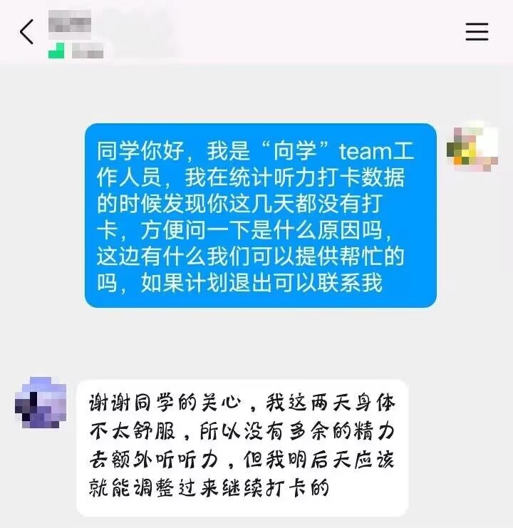 BC1B74E6F257BDE57A65347C62566567.png BC1B74E6F257BDE57A65347C62566567.png