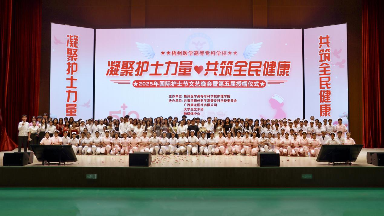 图片 8.png 图片 8.png