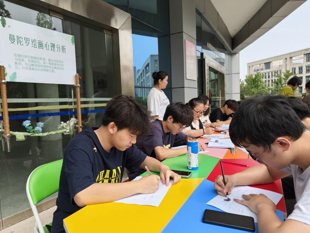 图片10.png 图片10.png