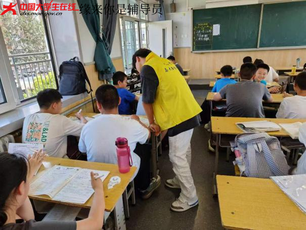 图片6.png 图片6.png